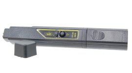 Paralizzatore UZI Pen 500000 Volts