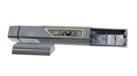 Paralizzatore UZI Pen 500000 Volts