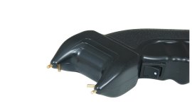 Paralizzatore Power 200