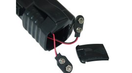 Paralizzatore Power Max
