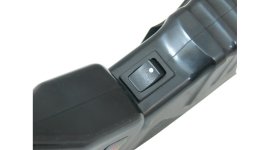 Paralizzatore Power Max