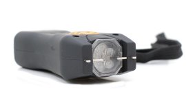 Paralizzatore UZI Micro 950k Volts LED