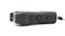 Paralizzatore UZI Micro 950k Volts LED