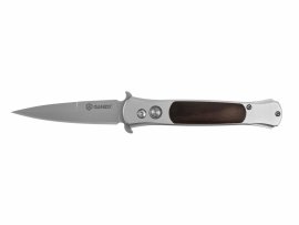 Coltello pieghevole Ganzo G707