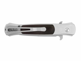 Coltello pieghevole Ganzo G707