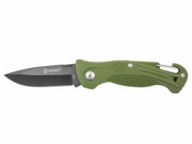Coltello pieghevole Ganzo G611-G