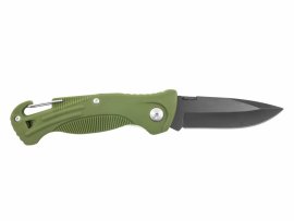 Coltello pieghevole Ganzo G611-G