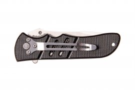 Coltello pieghevole Ganzo G614