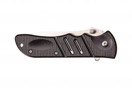 Coltello pieghevole Ganzo G614