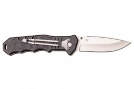 Coltello pieghevole Ganzo G616