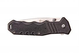 Coltello pieghevole Ganzo G616