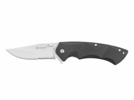 Coltello pieghevole Ganzo G617
