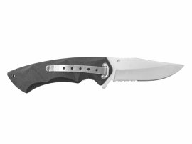Coltello pieghevole Ganzo G617