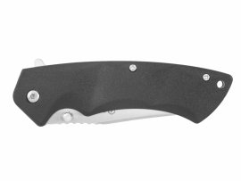 Coltello pieghevole Ganzo G617