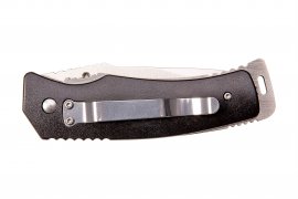 Coltello pieghevole Ganzo G618