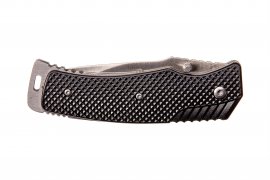 Coltello pieghevole Ganzo G618