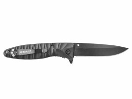 Coltello pieghevole Ganzo G620-B1