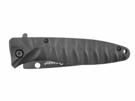 Coltello pieghevole Ganzo G620-B1