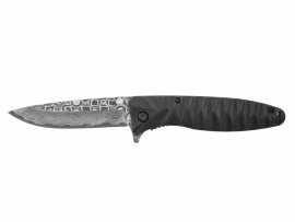 Coltello pieghevole Ganzo G620-B2