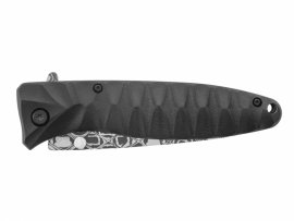 Coltello pieghevole Ganzo G620-B2