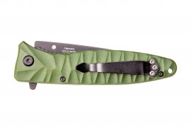 Coltello pieghevole Ganzo G620-G1