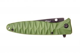 Coltello pieghevole Ganzo G620-G1