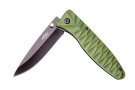 Coltello pieghevole Ganzo G620-G1