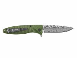 Coltello pieghevole Ganzo G620-G2