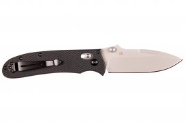 Coltello di chiusura Ganzo G704-B