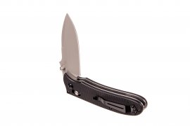 Coltello di chiusura Ganzo G704-B