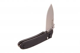 Coltello di chiusura Ganzo G704-B