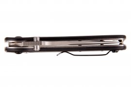 Coltello di chiusura Ganzo G704-B