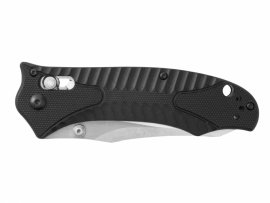 Coltello pieghevole Ganzo G710