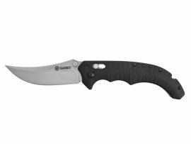 Coltello di chiusura Ganzo G712