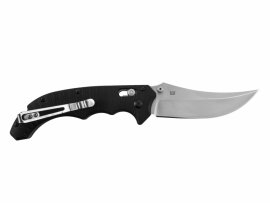 Coltello di chiusura Ganzo G712