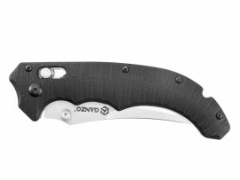 Coltello di chiusura Ganzo G712