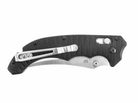 Coltello di chiusura Ganzo G712