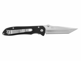 Coltello pieghevole Ganzo G714 3