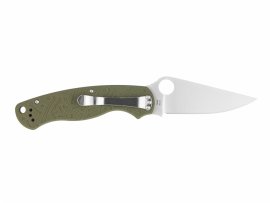 Coltello pieghevole Ganzo G7301-GR