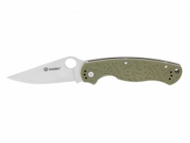 Coltello pieghevole Ganzo G7301-GR