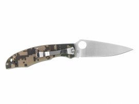 Coltello pieghevole Ganzo G732-CA