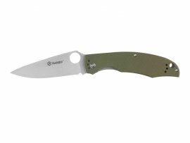 Coltello pieghevole Ganzo G732-GR
