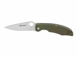 Coltello pieghevole Ganzo G732-GR