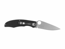 Coltello pieghevole Ganzo G7321-BK