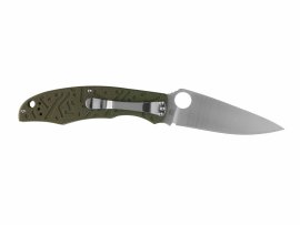 Coltello pieghevole Ganzo G7321-GR