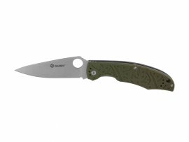 Coltello pieghevole Ganzo G7321-GR
