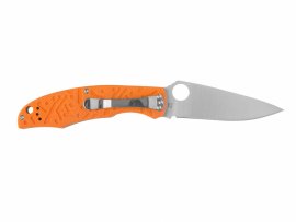 Coltello pieghevole Ganzo G7321-OR