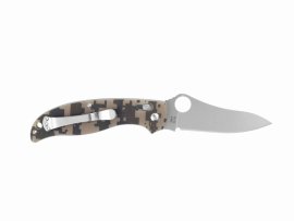Coltello pieghevole Ganzo G733-CA