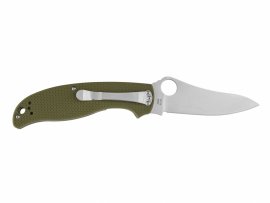 Coltello pieghevole Ganzo G734-GR