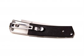 Coltello chiudibile Ganzo G7361-BK